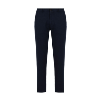 شلوار کتان مردانه - 