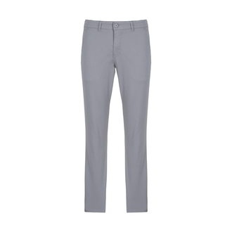 شلوار کتان مردانه - 