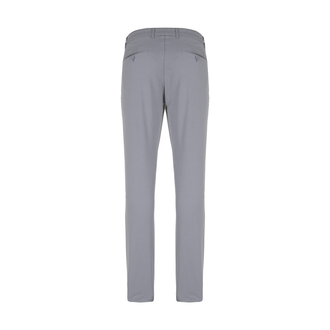 شلوار کتان مردانه - 