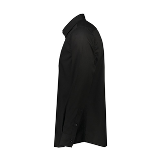 پیراهن مردانه آستین بلند - 