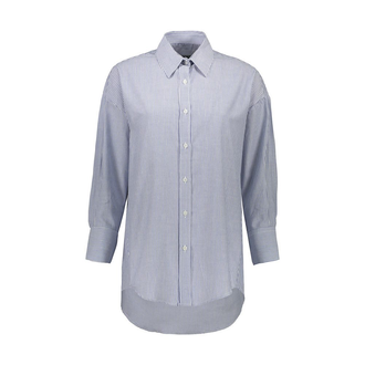 شومیز آستین بلند زنانه - 