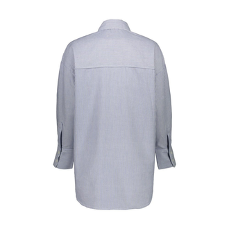 شومیز آستین بلند زنانه - 