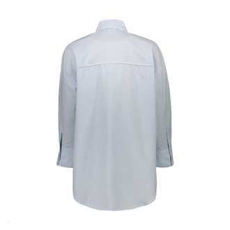 شومیز آستین بلند زنانه - 