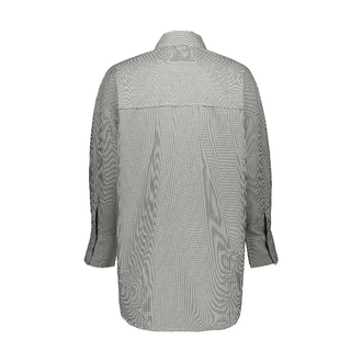 شومیز آستین بلند زنانه - 