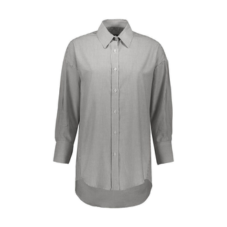 شومیز آستین بلند زنانه - 