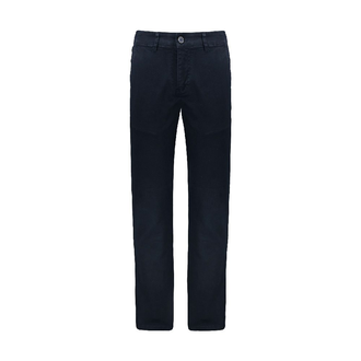 شلوار کتان مردانه - 