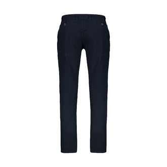 شلوار کتان مردانه - 