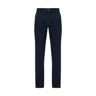 شلوار کتان مردانه - 