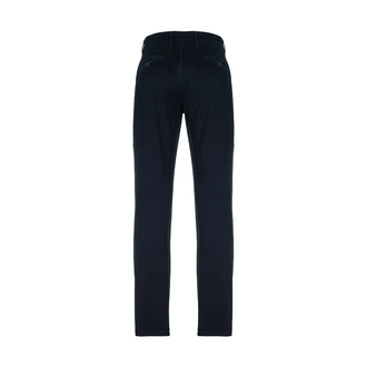 شلوار کتان مردانه - 