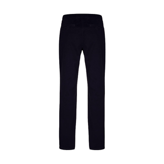 شلوار کتان مردانه فیگارو - 