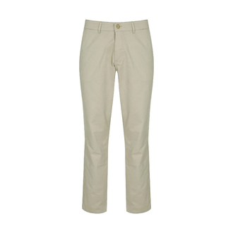 شلوار کتان مردانه فیگارو - 