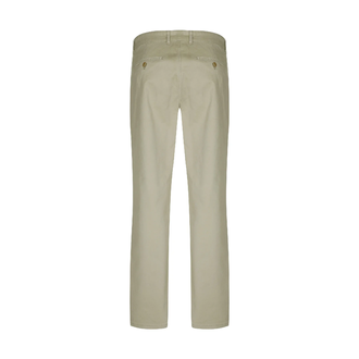 شلوار کتان مردانه فیگارو - 