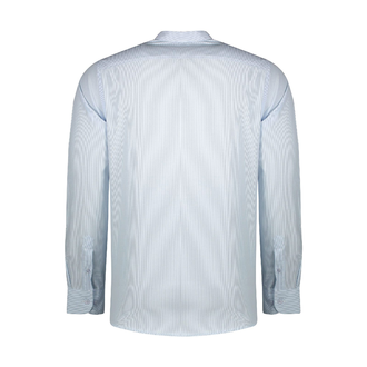 پیراهن آستین بلند مردانه - 