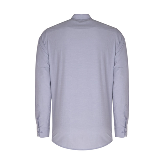 پیراهن آستین بلند مردانه - 