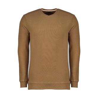 تیشرت آستین بلند مردانه - 