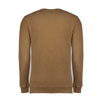 تیشرت آستین بلند مردانه - 