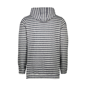 سویشرت مردانه - 