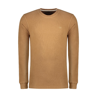 تیشرت آستین بلند مردانه - 