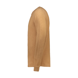 تیشرت آستین بلند مردانه - 