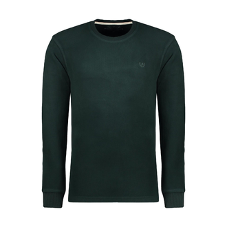 تیشرت آستین بلند مردانه - 