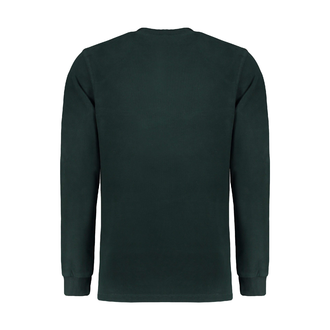 تیشرت آستین بلند مردانه - 