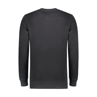 تیشرت آستین بلند مردانه - 