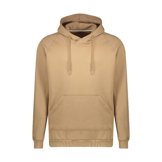 هودی مردانه کلاهدار - 