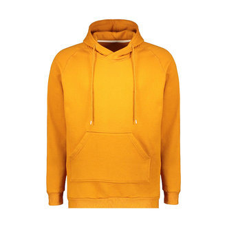 هودی مردانه کلاهدار - 