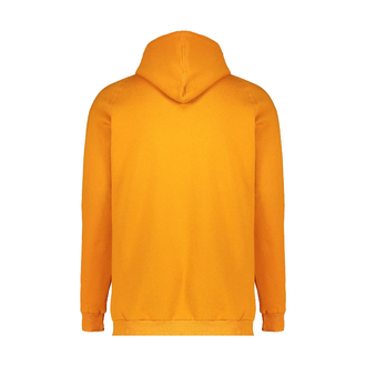 هودی مردانه کلاهدار - 