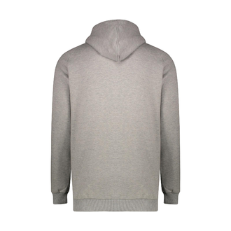 هودی مردانه کلاهدار - 