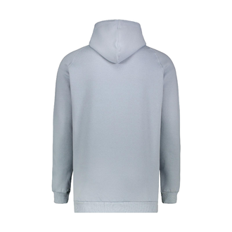 هودی مردانه کلاهدار - 