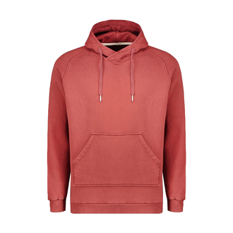 هودی مردانه کلاهدار - 