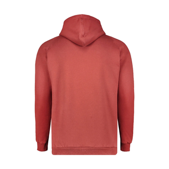 هودی مردانه کلاهدار - 