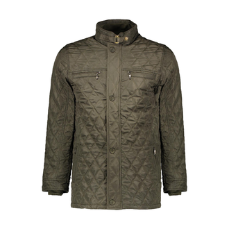 کاپشن شمعی مردانه - 