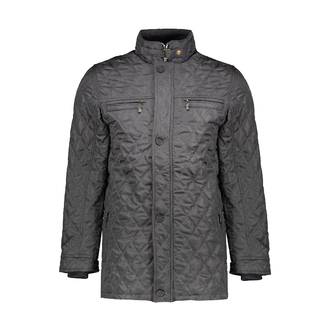 کاپشن شمعی مردانه - 