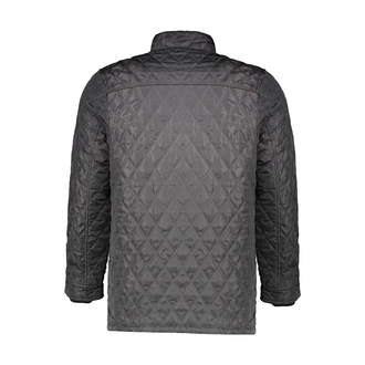 کاپشن شمعی مردانه - 