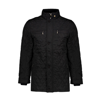 کاپشن شمعی مردانه - 