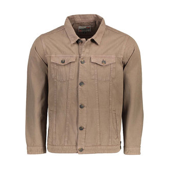 کت پاییزه مردانه - 