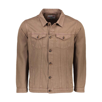 کت پاییزه مردانه - 