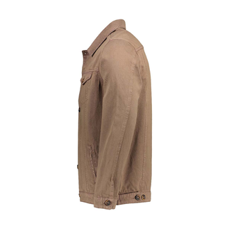 کت پاییزه مردانه - 