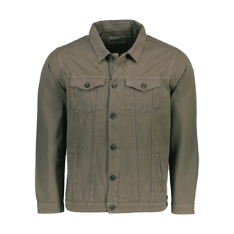 کت پاییزه مردانه - 