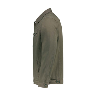 کت پاییزه مردانه - 