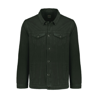 کت پاییزه مردانه - 