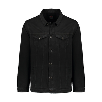 کت پاییزه مردانه - 