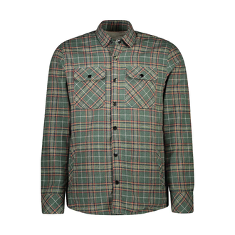 کت پشمی مردانه - 