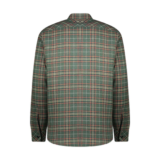 کت پشمی مردانه - 