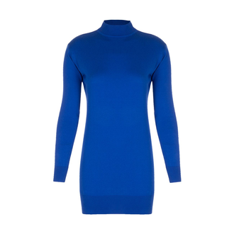 تونیک بافت زنانه - 