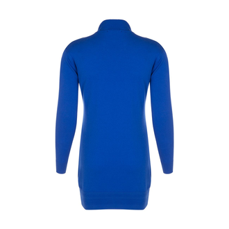 تونیک بافت زنانه - 