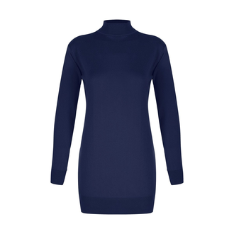 تونیک بافت زنانه - 