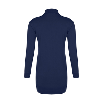 تونیک بافت زنانه - 